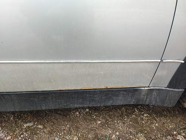 Mini Cooper Nivala - valokuva 7