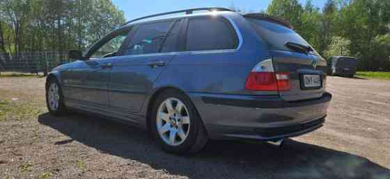 BMW 328 Chukotskiy Avtonomnyy Okrug