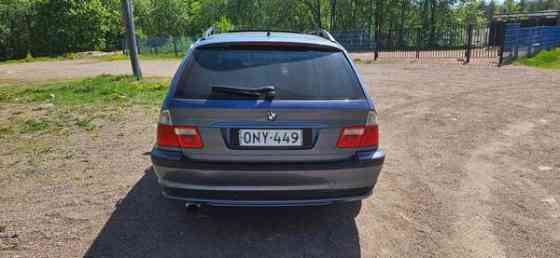 BMW 328 Chukotskiy Avtonomnyy Okrug