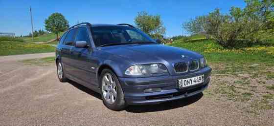 BMW 328 Chukotskiy Avtonomnyy Okrug