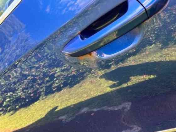 Volkswagen Passat Kangasala