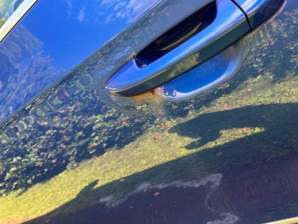 Volkswagen Passat Кангасала - изображение 6