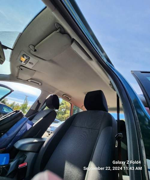 Ford Focus Helsinki – foto 4