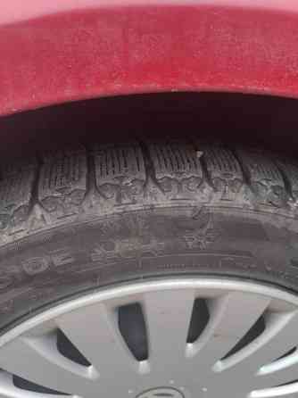 Volkswagen Golf Anjalankoski