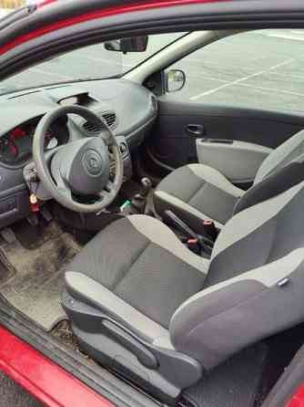 Renault Clio Äänekoski