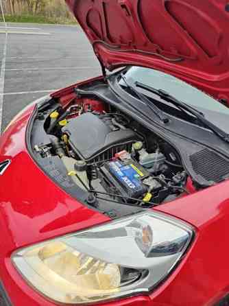 Renault Clio Äänekoski