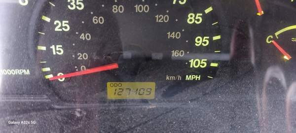 Suzuki Grand Vitara Espoo – foto 5