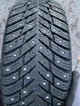 Volvo S40 Kontiolahti