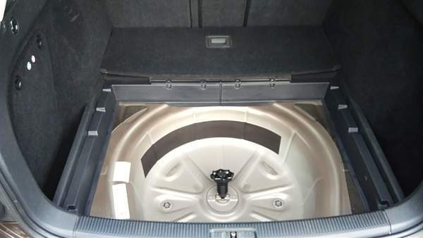 Volkswagen Golf Yloejaervi - photo 8