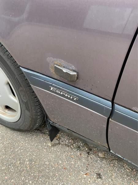 Mercedes-Benz C Vantaa - photo 7