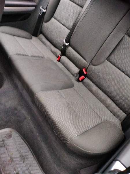 Audi A3 Hyvinge – foto 4