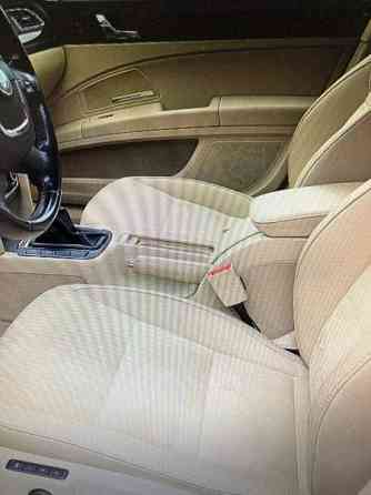 Skoda Superb Joensuu