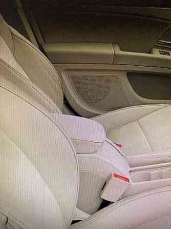 Skoda Superb Joensuu