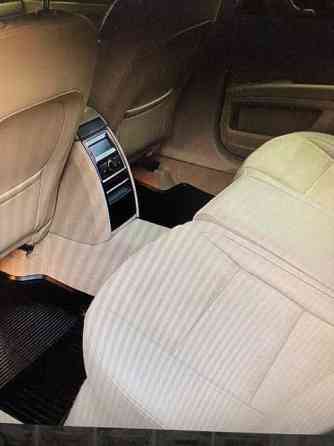 Skoda Superb Joensuu