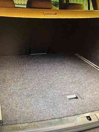 Skoda Superb Joensuu