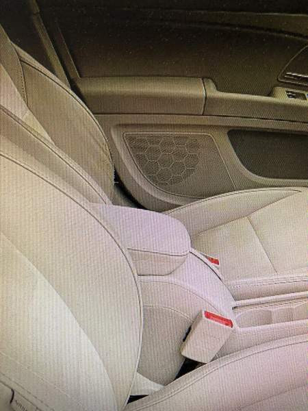 Skoda Superb Йоэнсуу - изображение 4