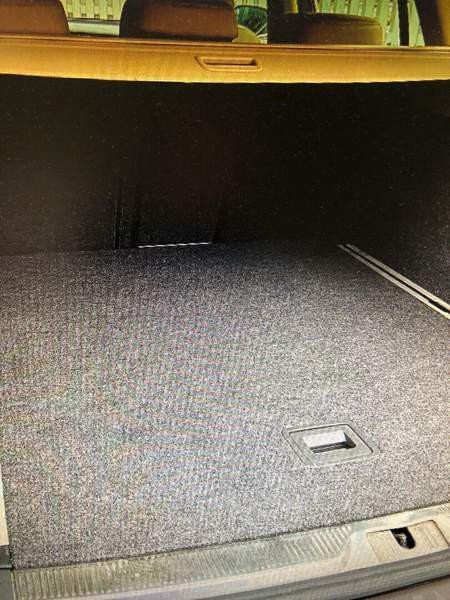 Skoda Superb Йоэнсуу - изображение 6