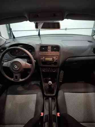 Volkswagen Polo Seinäjoki