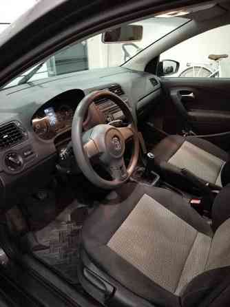 Volkswagen Polo Seinäjoki