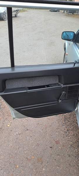 Volvo 740 Kiuruvesi – foto 8