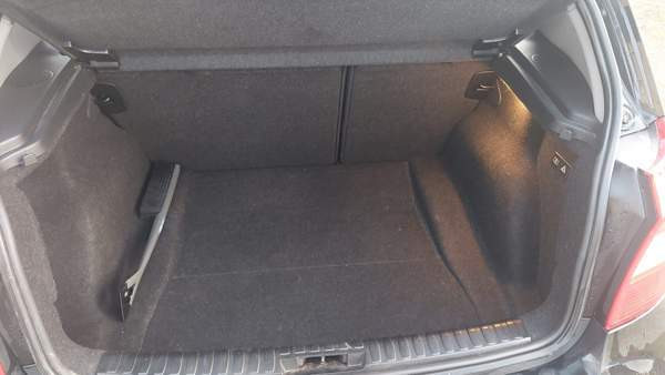 BMW 116 Kaavi - изображение 8