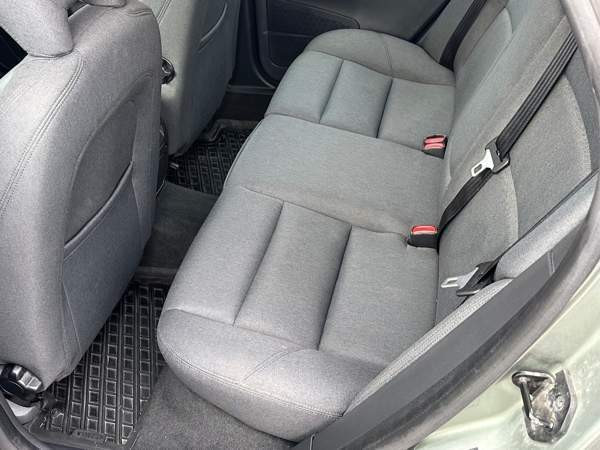 Volvo S40 Vantaa - photo 6