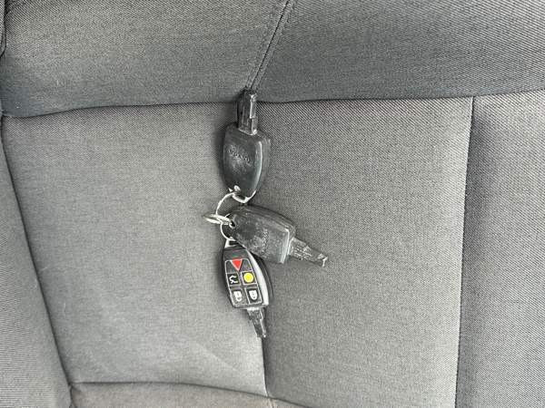 Volvo S40 Vantaa - photo 8