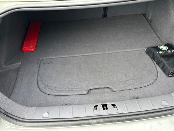 Volvo S40 Vantaa - photo 5