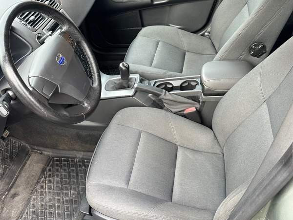 Volvo S40 Vantaa - photo 7