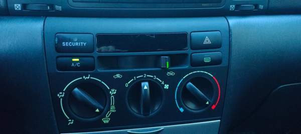 Toyota Corolla Ylikiiminki - изображение 8