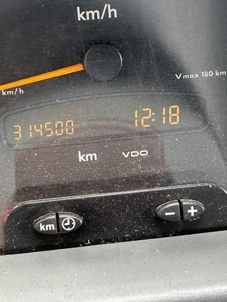 Mercedes-Benz Sprinter Jyvaeskylae – foto 7