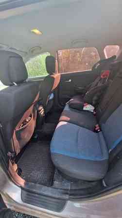 Kia Ceed Nurmijaervi