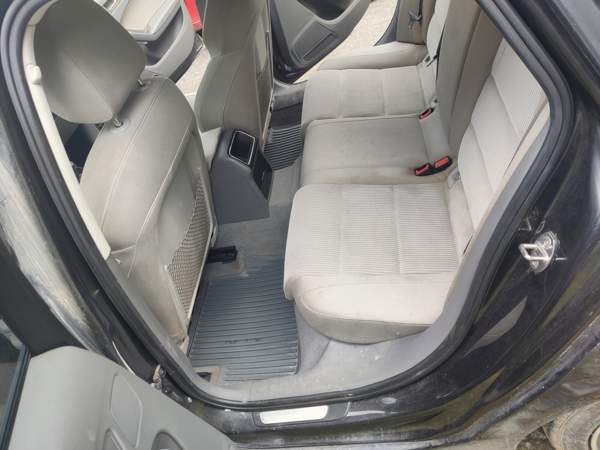 Audi A4 Ювяскюля - изображение 7