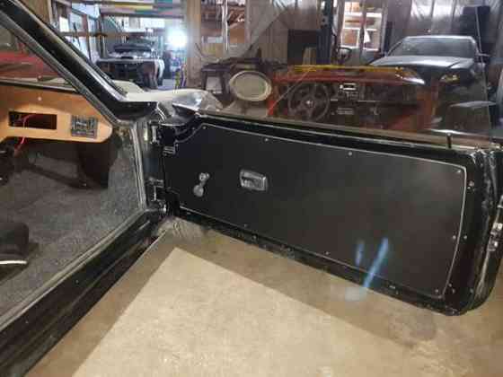 Volkswagen Kupla Lapua