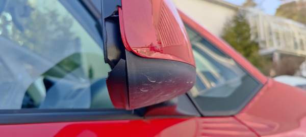 Suzuki SX4 Helsinki - изображение 4