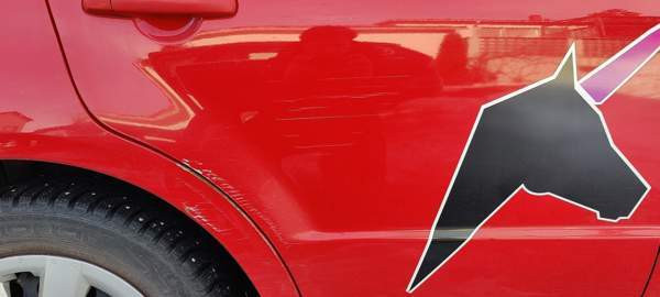 Suzuki SX4 Helsinki - изображение 3