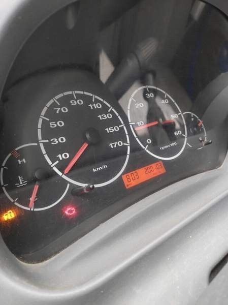 Citroen Jumper Iisalmi – foto 5