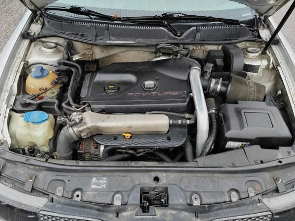 Seat Leon Тампере - изображение 7