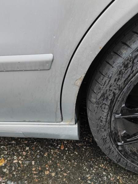 Seat Leon Тампере - изображение 6