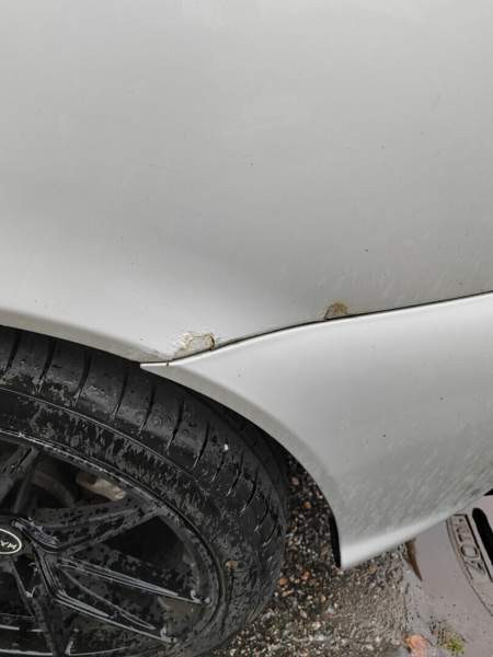 Seat Leon Тампере - изображение 3