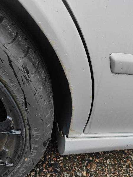 Seat Leon Тампере - изображение 5