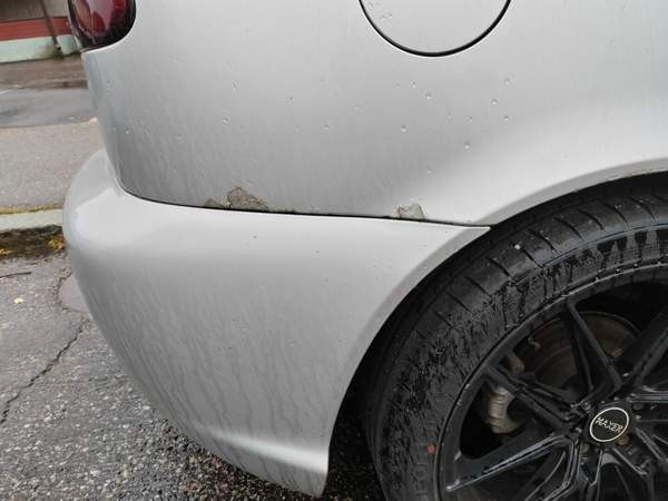 Seat Leon Тампере - изображение 4