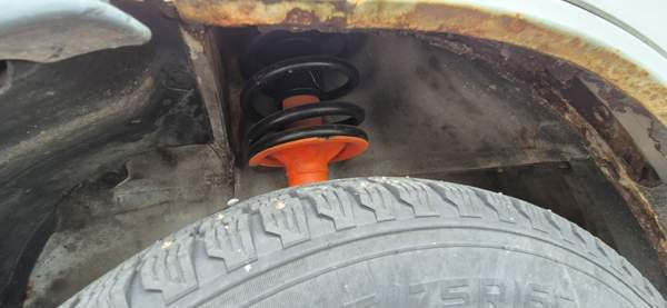 Fiat Ducato Lohja - valokuva 7