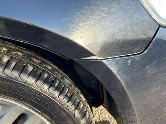 Honda Accord Pirkkala