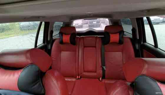 Ford Mondeo Zaporiz'ka Oblast'