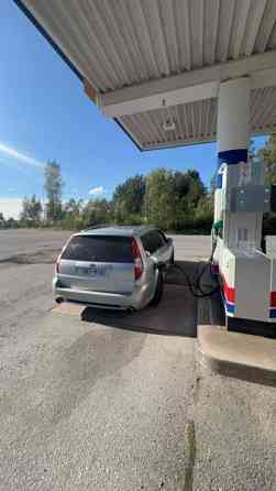 Ford Mondeo Zaporiz'ka Oblast'