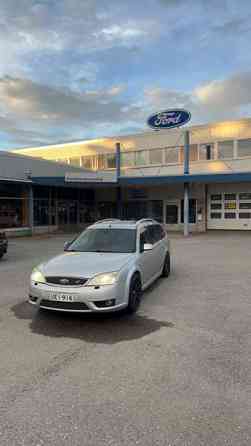 Ford Mondeo Zaporiz'ka Oblast'