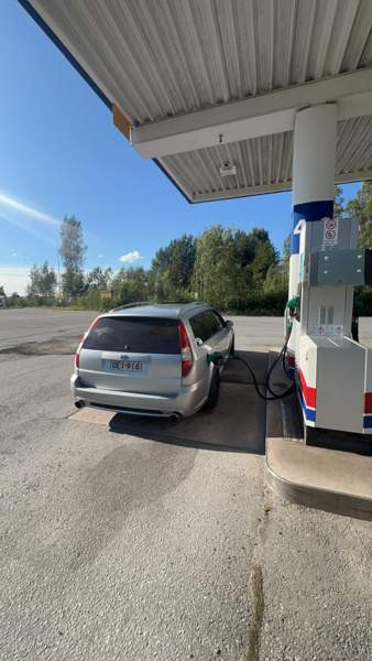 Ford Mondeo Zaporiz'ka Oblast' - valokuva 2