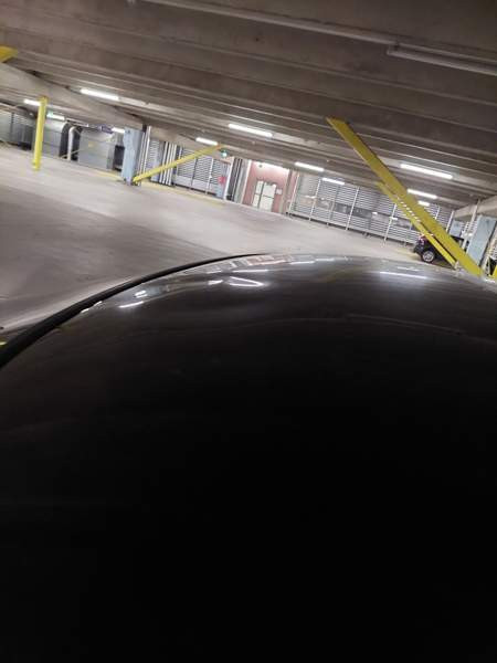 Volvo S60 Joensuu - photo 5