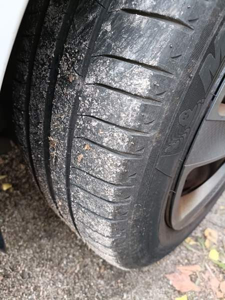 Fiat Bravo Vantaa - valokuva 7